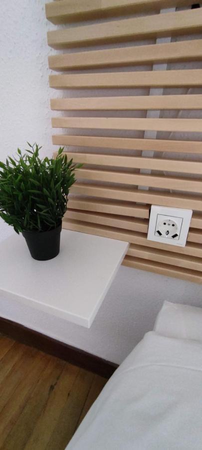 Alojamiento Rural, Jardin, A 25 Minutos De Bilbao, Parking Gratuito Arantzazu Exterior photo